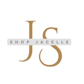 Jacelle Sherwood Boutique